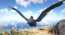 ARK-Argentavis_Screenshot_006