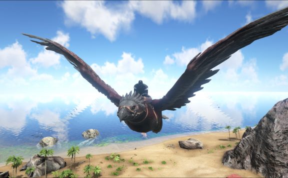 ARK-Argentavis_Screenshot_006