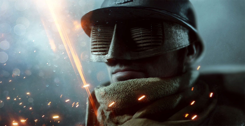 Battlefield 1: Sommer-Missionen belohnen Euch mit cooler Nahkampf-Waffe