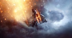 Battlefield 1 Soldat Titel2