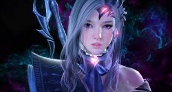 Black-Desert-Awakening