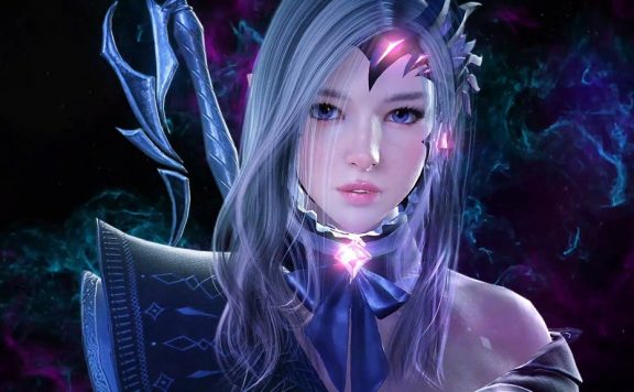 Black-Desert-Awakening