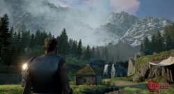 Chronicles of Elyria Screen neu 2