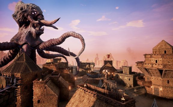 Conan-Exiles