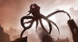 Conan Exiles Avatar von Yog