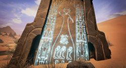 Conan Exiles Schrein