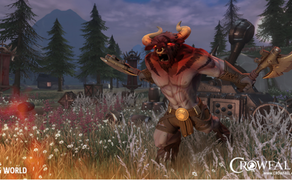 Crowfall-Big-World