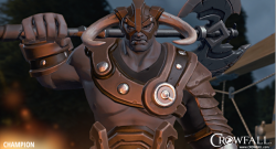 Crowfall-Champion
