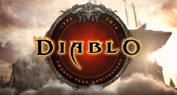 Diablo 3 20 Jahre