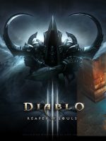 Diablo 3 Guide: Uralte Gegenstände finden und verbessern
