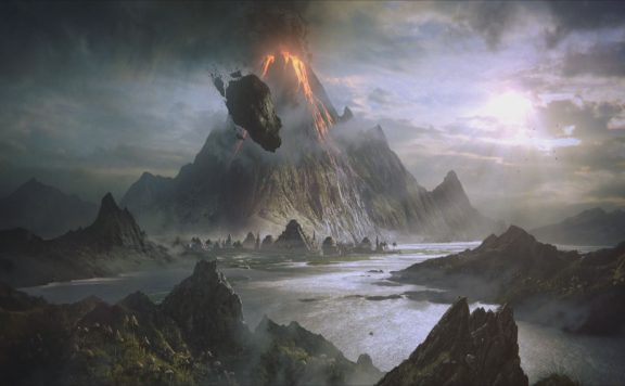 SO-Morrowind-Trailerscreen02