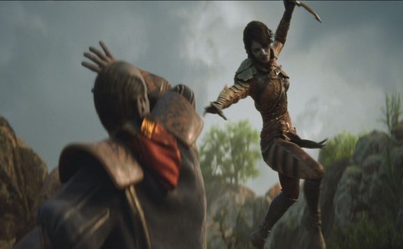 ESO-Morrowind-Trailerscreen09