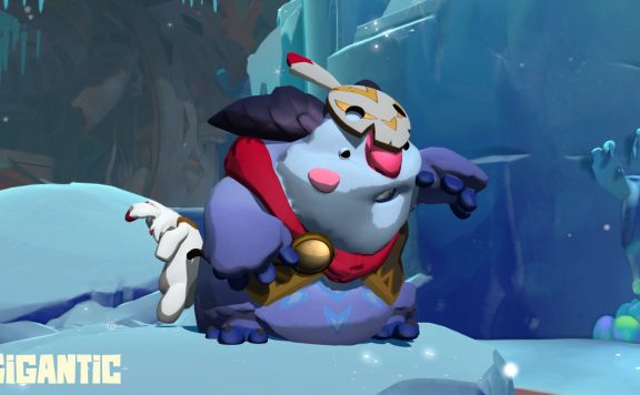 Gigantic-Pakko-02