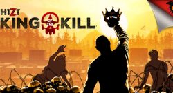 H1z1 Titel