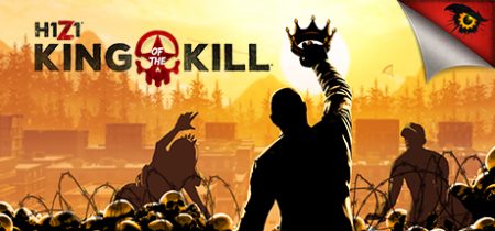 H1z1 Title