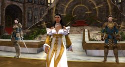 Guild-wars-2-Episode-4