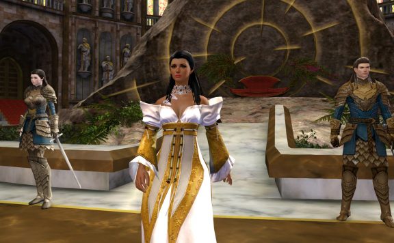 Guild-wars-2-Episode-4