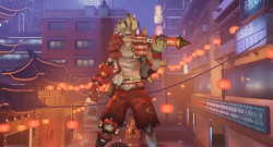 Junkrat
