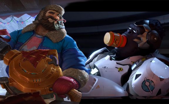 Graves Winston Titel