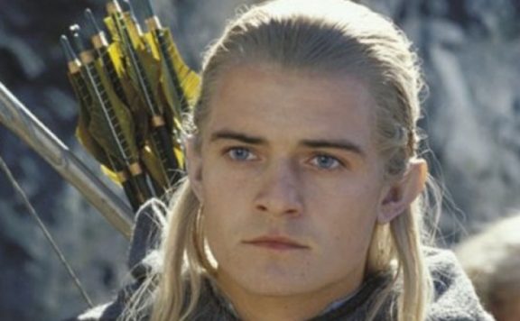 Lord-of-the-Rings-Facebook-800x430