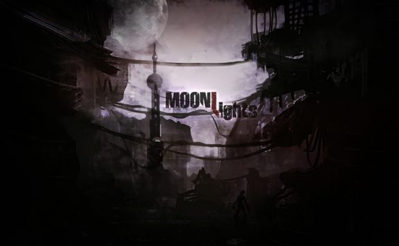 Moonlights2