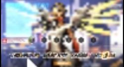 Overwatch 100x100 Titel