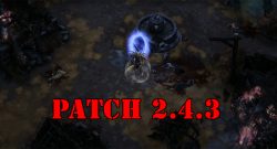 Diablo 3 Patch Übersicht