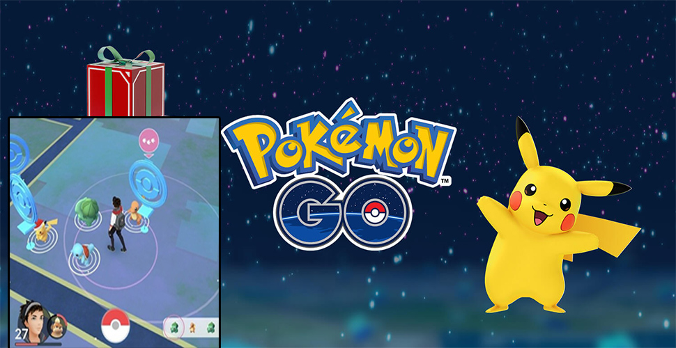 Pokémon GO: Starter-Event ohne Exp-Bonus – Wie kommt es bei Trainern an?