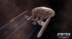 Star Trek Online Staffel 12