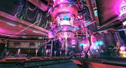 WS_2017-01_Power_of_the_Primal_Matrix_03