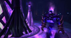 WoW Nighthold Preview