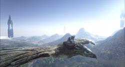 ark-fliegen-guide