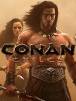 conan_exiles