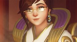 overwatch-mei