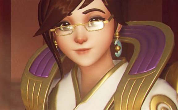 overwatch-mei
