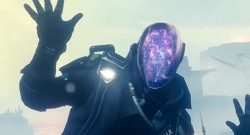 destiny-astrozyt-helm