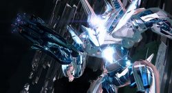 destiny-atheon-gläserne-kammer