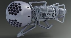 destiny-dubious-volley-3d-model-1