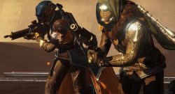 destiny-eisenbanner-hüter