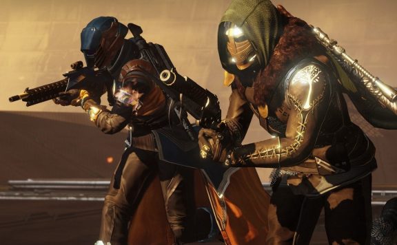 destiny-eisenbanner-hüter