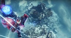 destiny-felwinter-mission