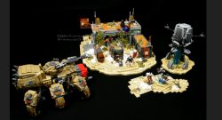 destiny-lego1