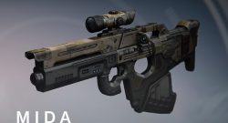 destiny-mida-tool