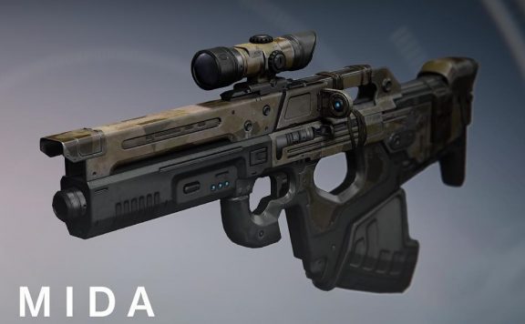 destiny-mida-tool