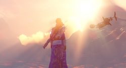 destiny-sonne-hüter