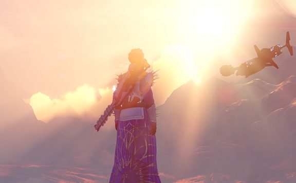 destiny-sonne-hüter