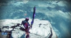 destiny-spitze-mountain