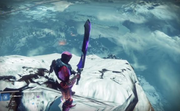 destiny-spitze-mountain