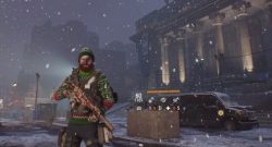 division-alphabridge