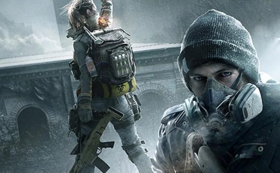 division-dark-zone-agents